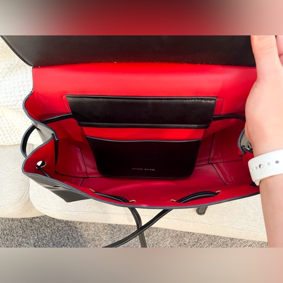 Mansur Gavriel Bag - Picture 4 of 9